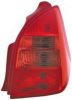 HELLA 2VP 354 030-011 Combination Rearlight